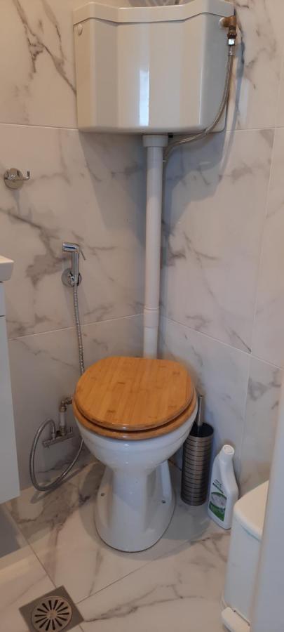 Taratsaki Apartment Athen