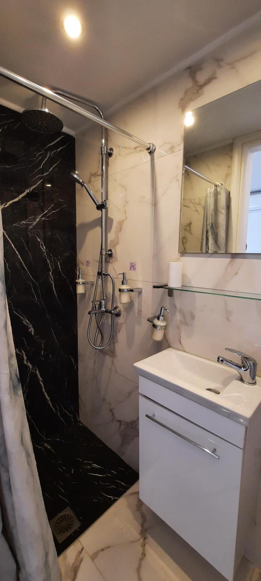 Taratsaki Apartment Athen